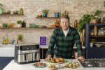 Big & Bold Easy Air Fryer for Delicious Meals