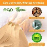 Disposable Air Fryer Liners for Ninja and More