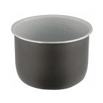 Ninja Foodi SmartLid 7.5L Multi-Cooker Pot & Ring