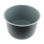 Ninja Foodi SmartLid 7.5L Multi-Cooker Pot & Ring