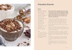 Everyday Air Fryer Cookbook for Busy Families