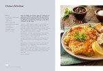 Everyday Air Fryer Cookbook for Busy Families