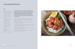 Everyday Air Fryer Cookbook for Busy Families