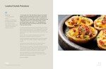 Everyday Air Fryer Cookbook for Busy Families