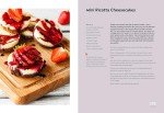 Everyday Air Fryer Cookbook for Busy Families