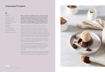 Everyday Air Fryer Cookbook for Busy Families