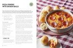 Air Fryer Cookbook: 100 Easy Dinner Recipes