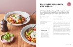 Air Fryer Cookbook: 100 Easy Dinner Recipes