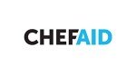Chef Aid Air Fryer Liner - Rectangle, Grey