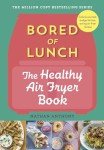 Healthy Air Fryer Recipes: Quick & Budget-Friendly