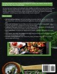 Simple Air Fryer Cookbook: Easy Recipes & Meal Plan