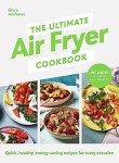 Air Fryer Cookbook: Sunday Times Bestseller