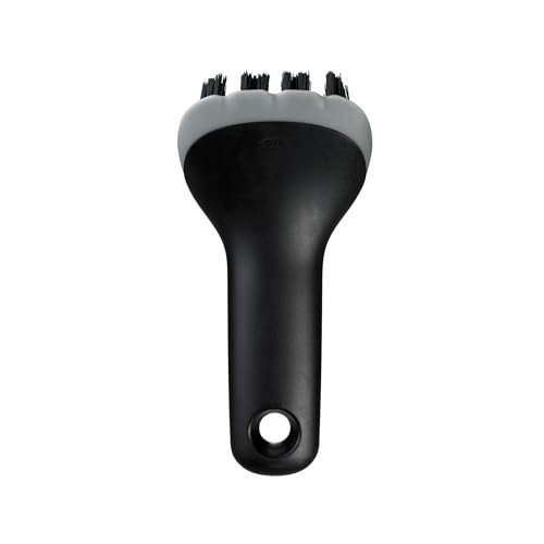 Cleaning Tools