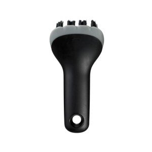 OXO Good Grips Air Fryer Brush - White/Black