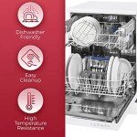 7-Inch Round Shelf Rack for Ninja Foodi Air Fryer