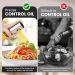 NextG Ideaz 100ml Oil Sprayer for Cooking