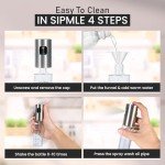 NextG Ideaz 100ml Oil Sprayer for Cooking
