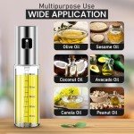 NextG Ideaz 100ml Oil Sprayer for Cooking