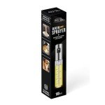 NextG Ideaz 100ml Oil Sprayer for Cooking