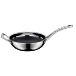 28 cm WMF Professional Induction Air Fryer Wok