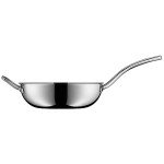28 cm WMF Professional Induction Air Fryer Wok