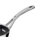 28 cm WMF Professional Induction Air Fryer Wok