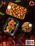 Easy Air Fryer Cookbook for Beginners: Recipes & Tips
