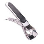 Stackable Stainless Steel Air Fryer Rack Set
