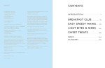 Simple Air Fryer Cookbook: 80 Delicious & Budget-Friendly Recipes