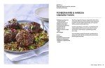 Simple Air Fryer Cookbook: 80 Delicious & Budget-Friendly Recipes