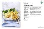 Simple Air Fryer Cookbook: 80 Delicious & Budget-Friendly Recipes