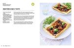 Simple Air Fryer Cookbook: 80 Delicious & Budget-Friendly Recipes