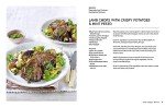Simple Air Fryer Cookbook: 80 Delicious & Budget-Friendly Recipes