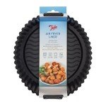 Tala Round Reusable Silicone Air Fryer Liner