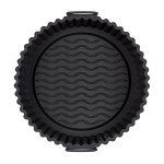 Tala Round Reusable Silicone Air Fryer Liner