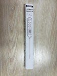 Hoyiours Instant Read Digital Meat Thermometer