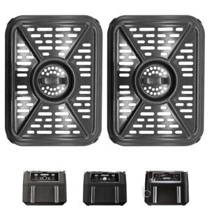 Ninja Foodi Flexdrawer AF500UK Replacement Grill