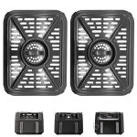 Ninja Foodi Flexdrawer AF500UK Replacement Grill