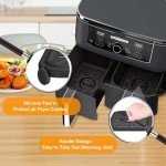 Ninja Foodi Flexdrawer AF500UK Replacement Grill