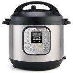 Instant Pot Duo 7-in-1 Multi-Cooker, 3L