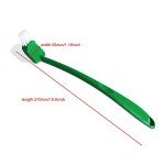 Air Fryer & Juicer Cleaning Brush Set (2 Pack)