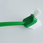 Air Fryer & Juicer Cleaning Brush Set (2 Pack)
