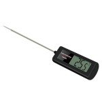 Heston Blumenthal Instant Read Digital Meat Thermometer