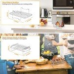 7-Piece Ninja Air Fryer Accessory Set