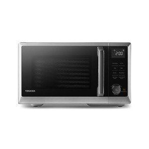Toshiba 5 in 1 Microwave Air Fryer