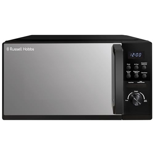 Russell Hobbs