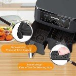 Ninja Foodi Air Fryer Grill Plate Replacement