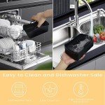 11-Piece Ninja Air Fryer Accessories Set