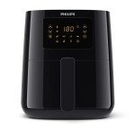 Philips 5000 Series WiFi Air Fryer, 4.1L
