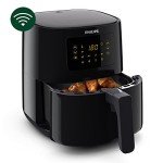 Philips 5000 Series WiFi Air Fryer, 4.1L